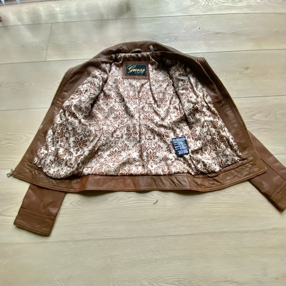 Perfect condition - Picture 2 of 7